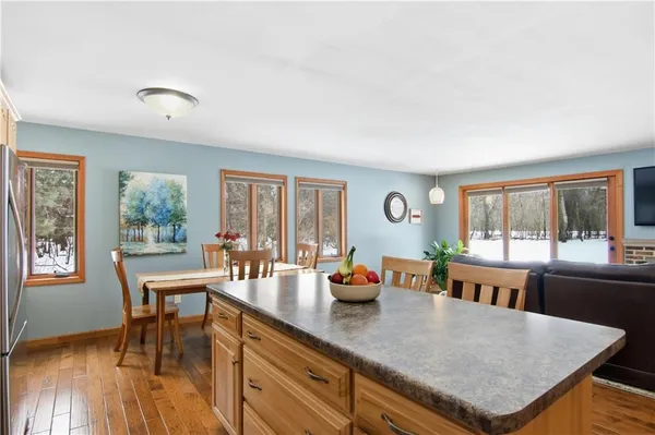 $389,000 | 6904 189th Street, Chippewa Falls, WI 54729