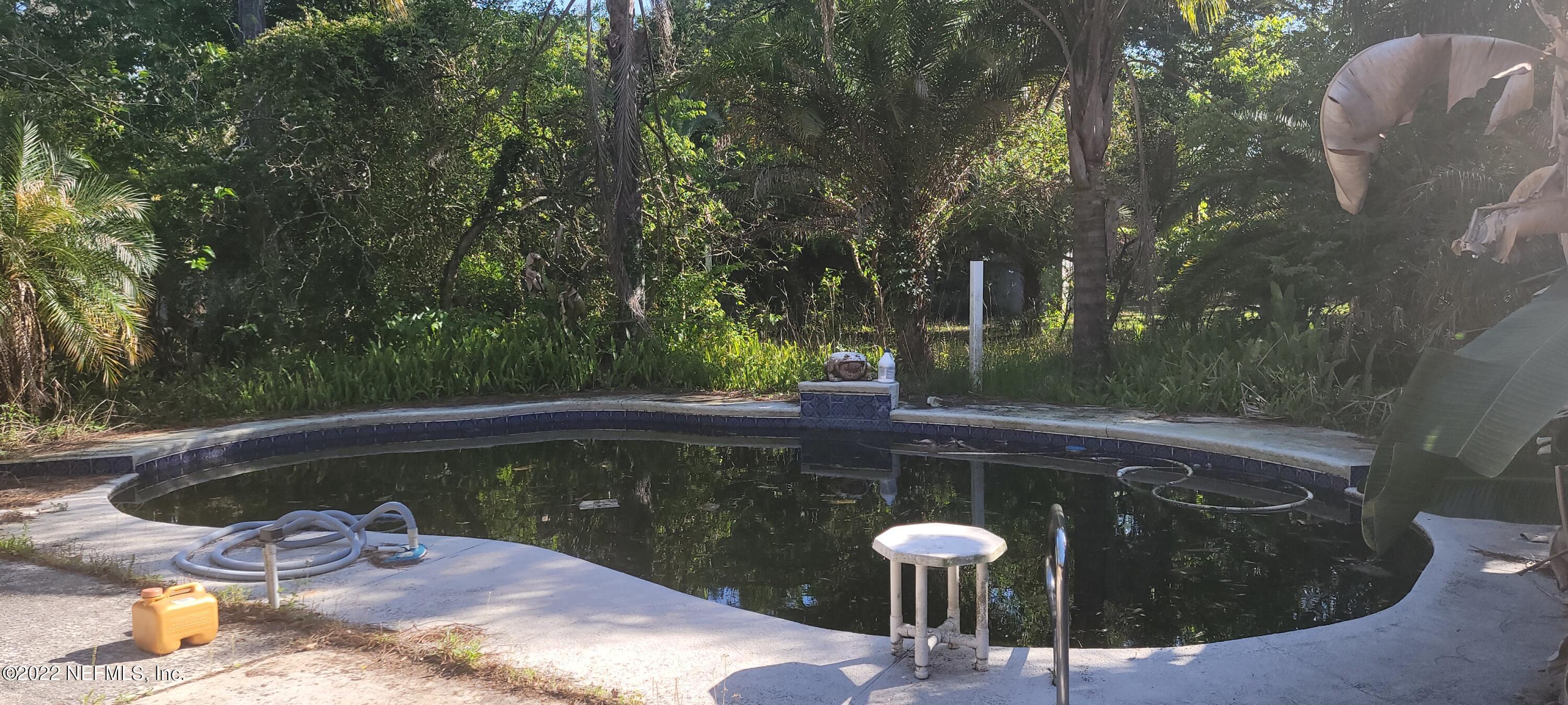 85083 Jamie Road Yulee, FL 32097 - Photo 21 of 23 20220411_170010