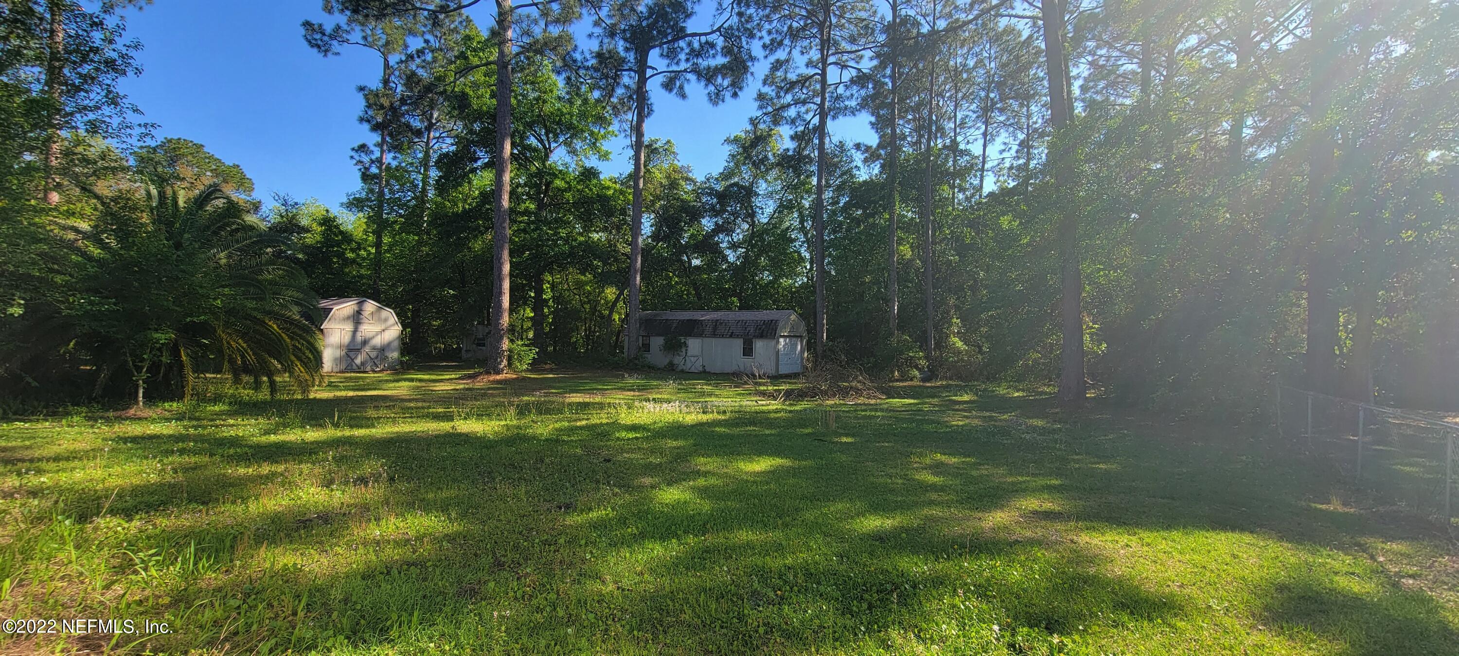 85083 Jamie Road Yulee, FL 32097 - Photo 3 of 23 20220411_170231