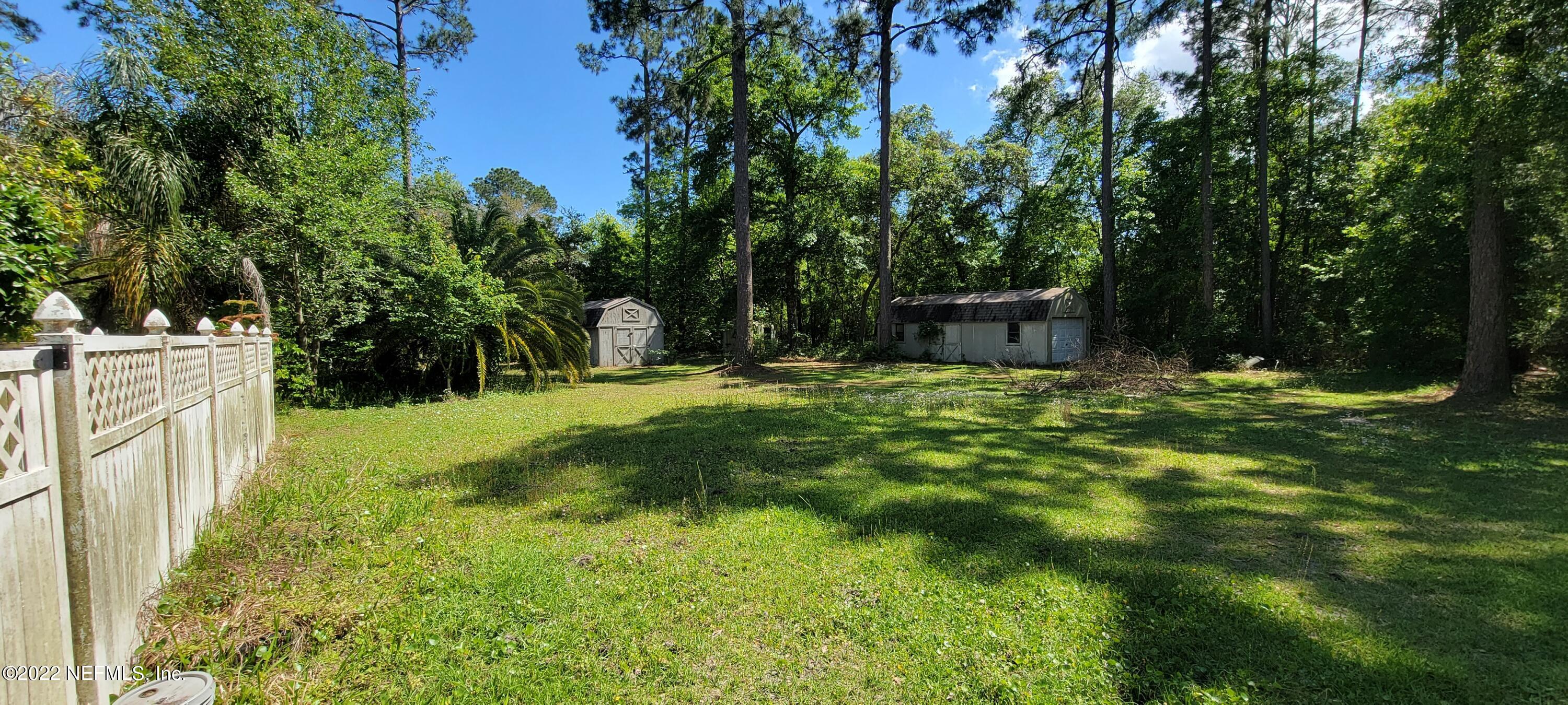 85083 Jamie Road Yulee, FL 32097 - Photo 4 of 23 20220412_151340