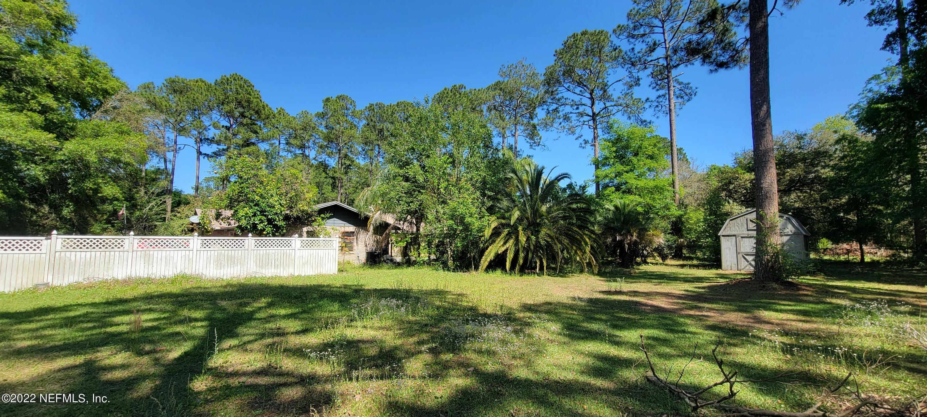 85083 Jamie Road Yulee, FL 32097 - Photo 5 of 23 20220412_151412