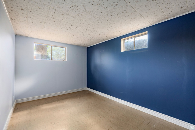 734 East 1850th Street South Bountiful, UT 84010 - Photo 27 of 44