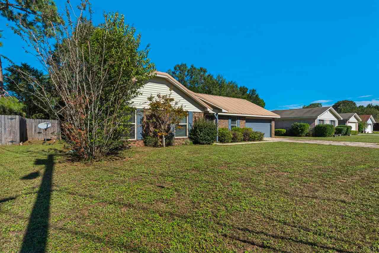 4190 April Road Pensacola, FL 32504 - Photo 2 of 41 Gallery Image 2