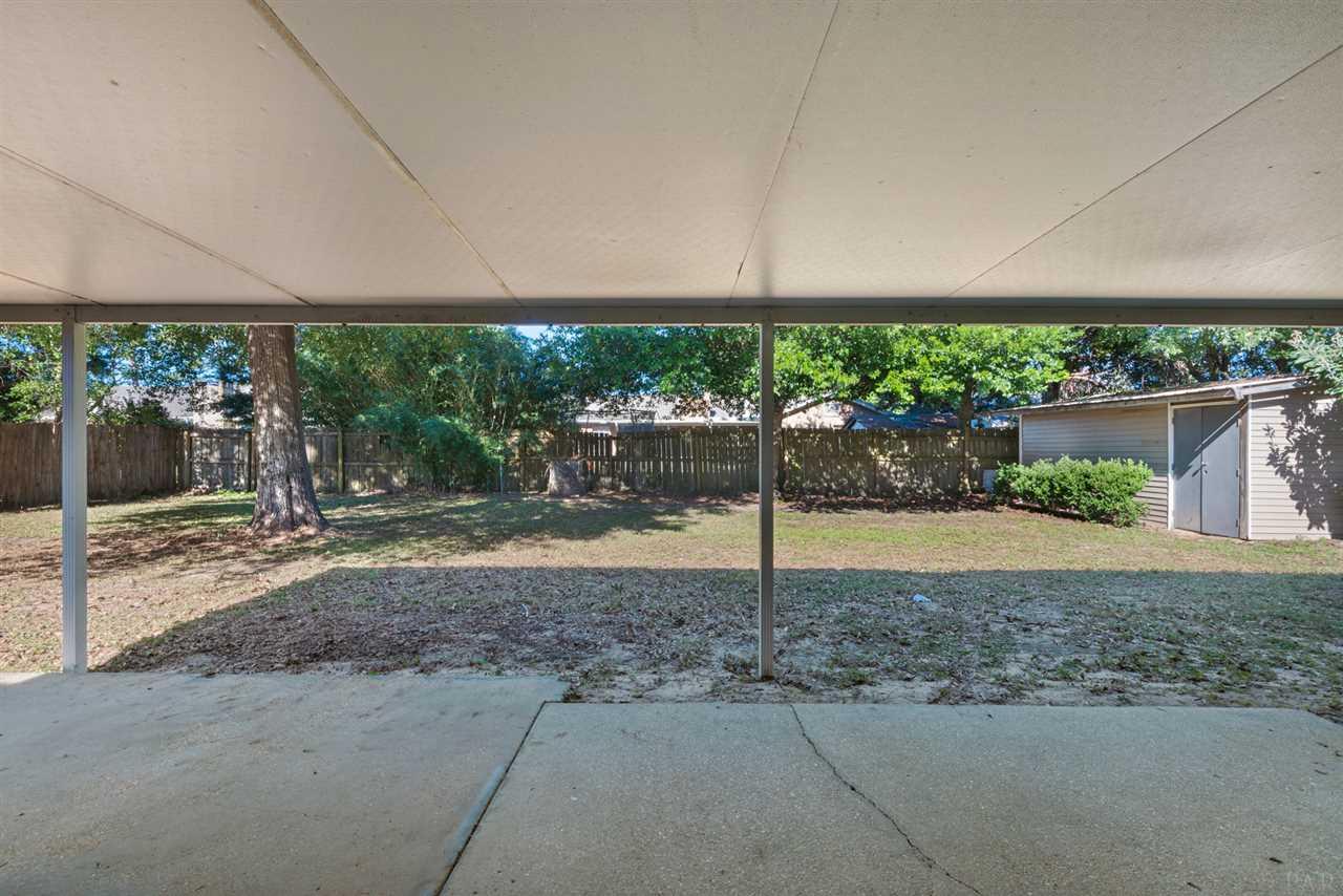 4190 April Road Pensacola, FL 32504 - Photo 35 of 41 Gallery Image 35