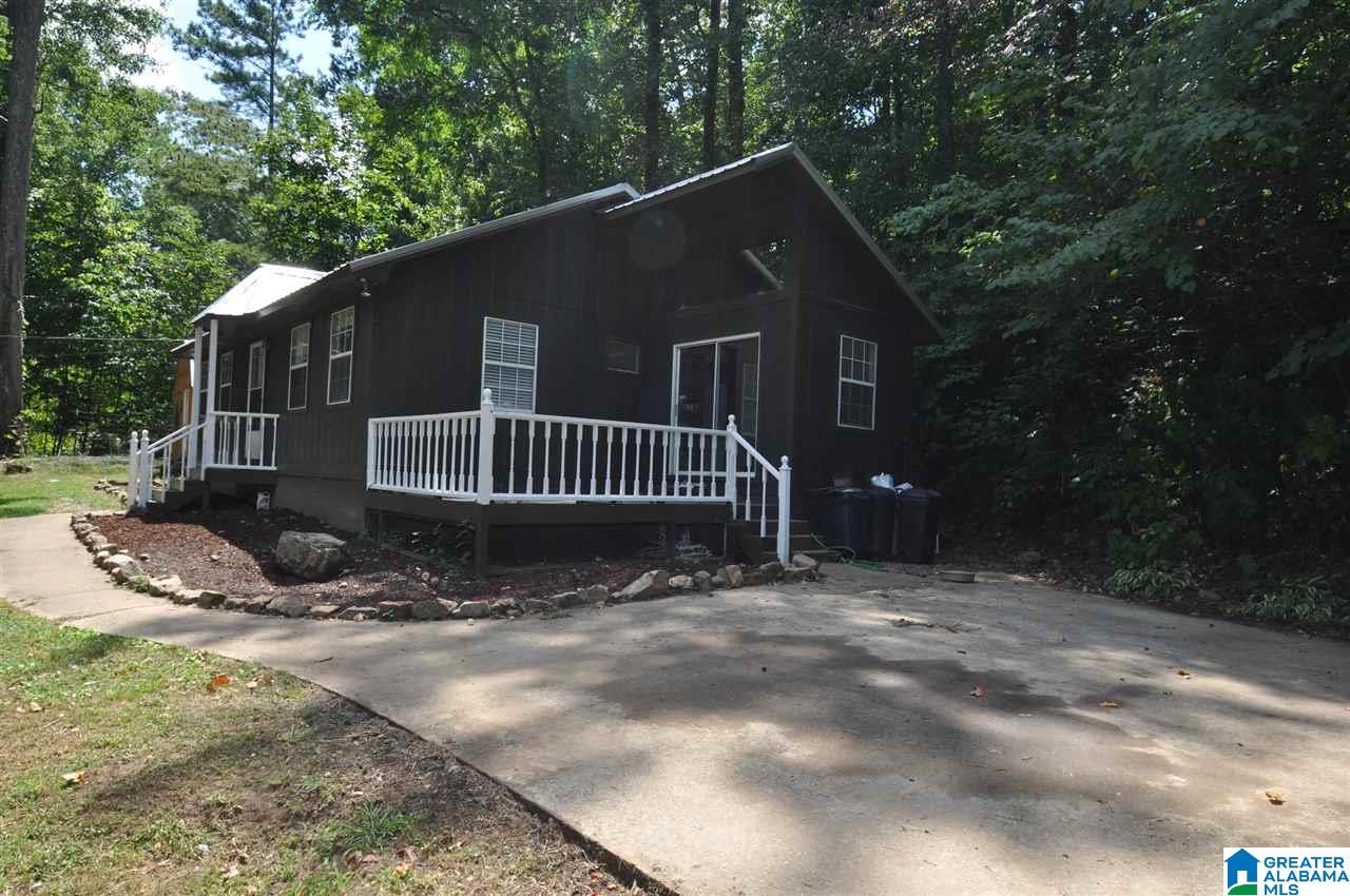 25 Poplar Lane Warrior, AL 35180 - Photo 33 of 44