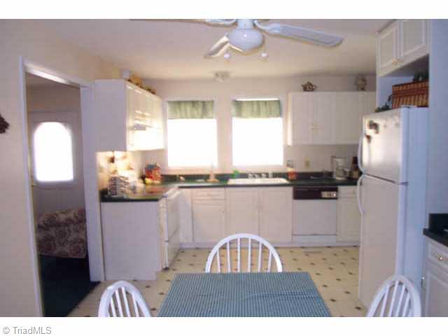 165 Roo Lane Reidsville, NC 27320 - Photo 7 of 9 Other. kitchen