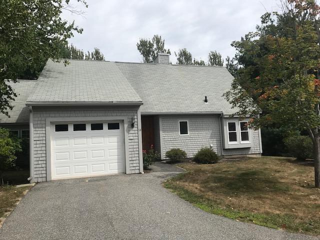 65 Pine Point Road, Unit 14 Scarborough, ME 04074 - Photo 1 of 10 Front