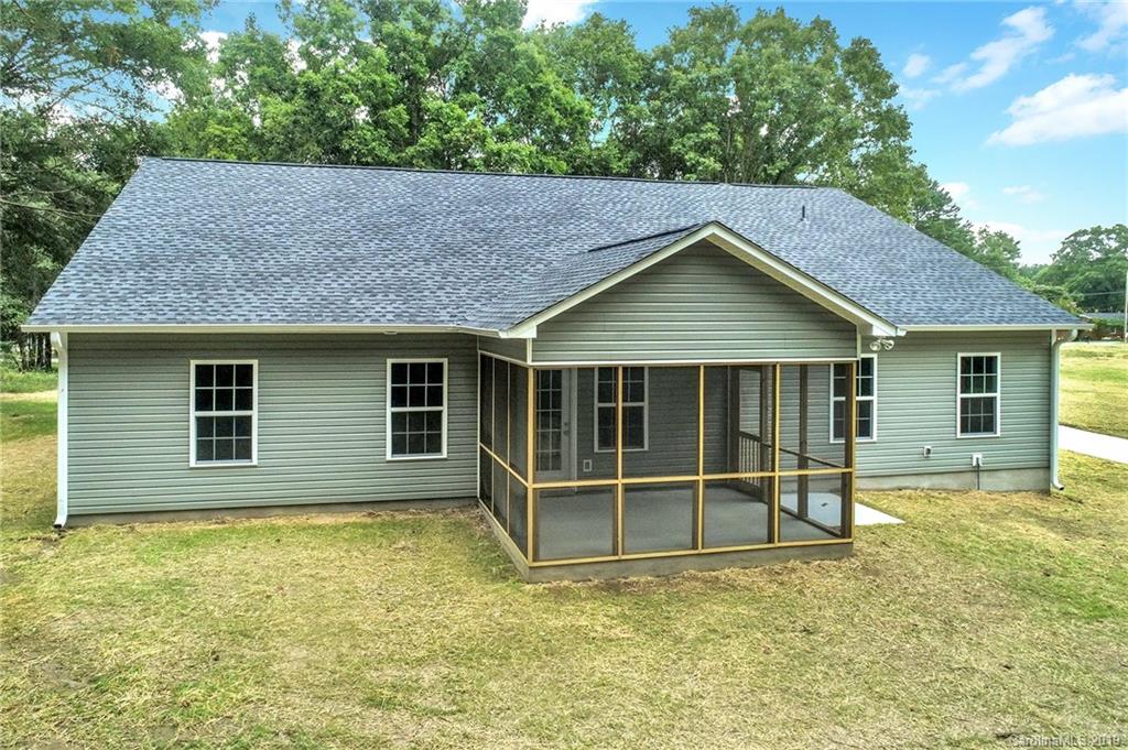 753 Old Friendship Road Rock Hill, SC 29730 - Photo 22 of 24 Gallery Image 22