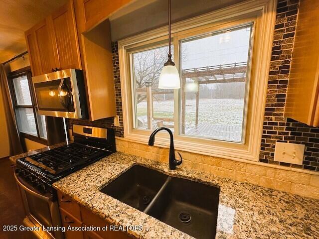 4765 Barton Road Williamston, MI 48895 - Photo 18 of 49 IMG_7054