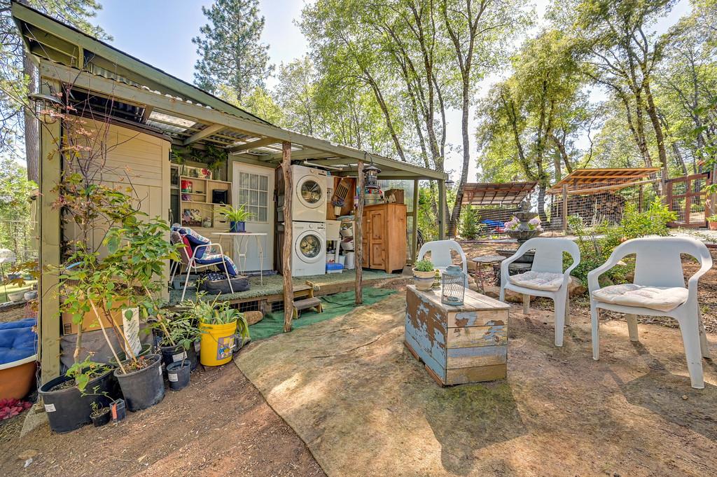 17008 Bloomfield Ridge Place Nevada City, CA 95959 - Photo 28 of 52
