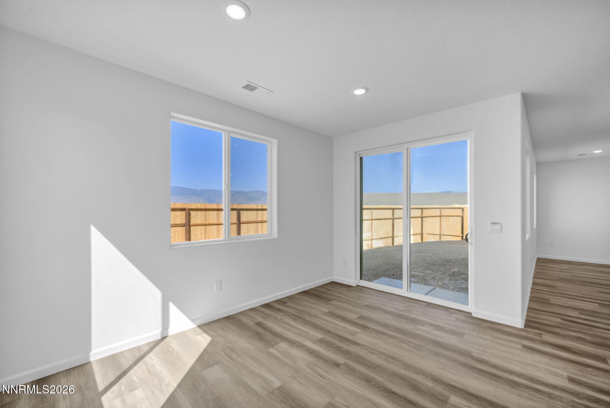 6828 Morgan Mill Road, Unit LOT 3 Carson City, NV 89701 - Photo 12 of 21 77-web-or-mls-6813-morgan-mill-rd