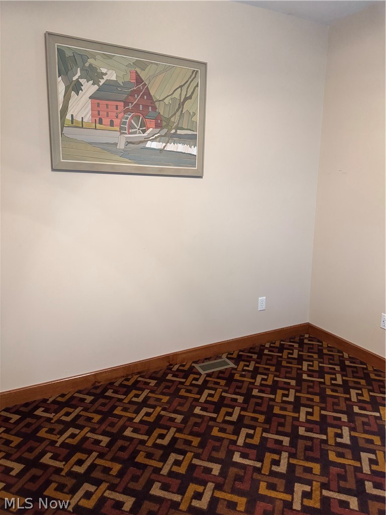 53532 High Ridge Road Bridgeport, OH 43912 - Photo 24 of 47 Gallery Image 24