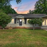 $300,000 | 706 Harding Street, Lafayette, LA 70503