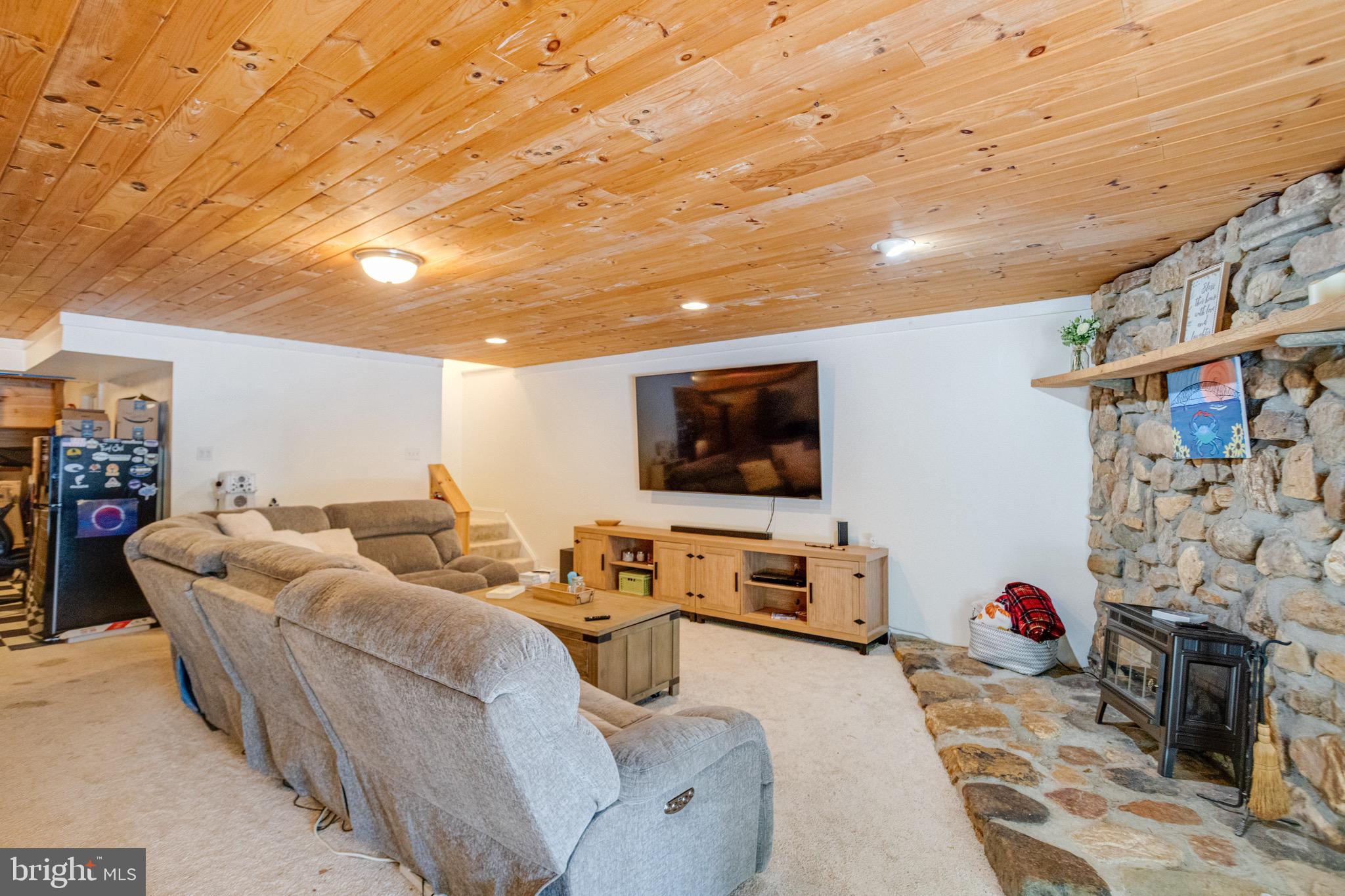 44 Algonquin Drive Rising Sun, MD 21911 - Photo 52 of 79