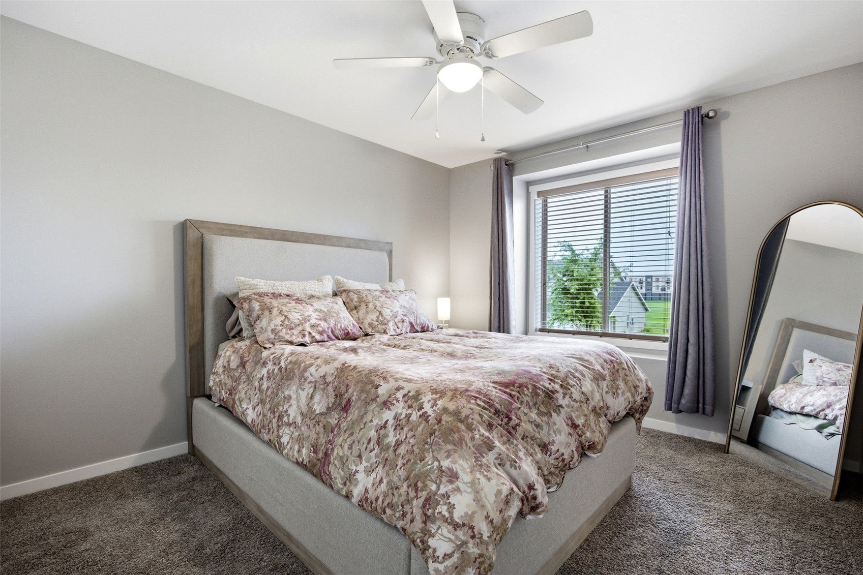90 South Park Ridge Road North Liberty, IA 52317 - Photo 20 of 43 Gallery Image 20