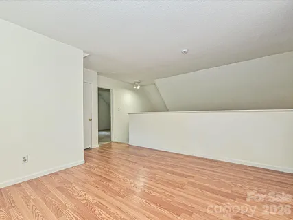 $279,000 | 8401 Barncliff Road, Charlotte, NC 28227