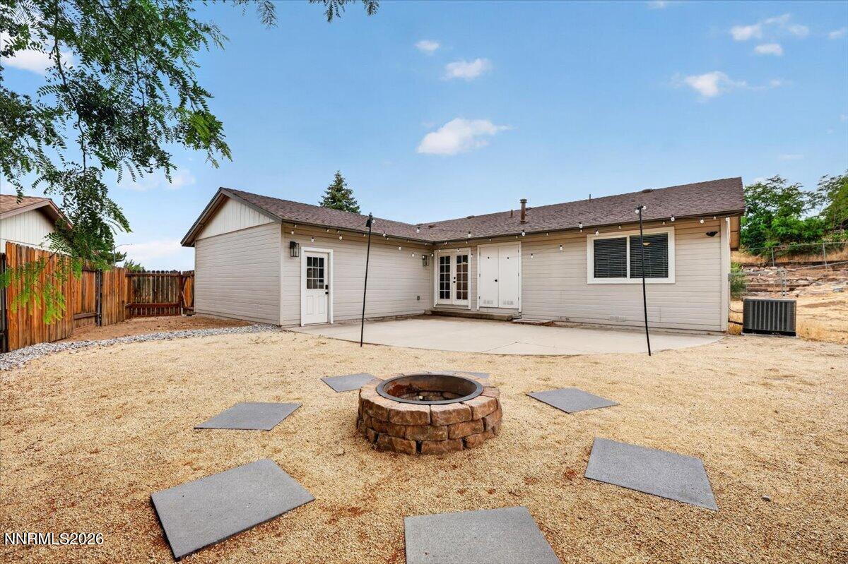 583 Marta Way Reno, NV 89503 - Photo 30 of 37 30-DSC_7400