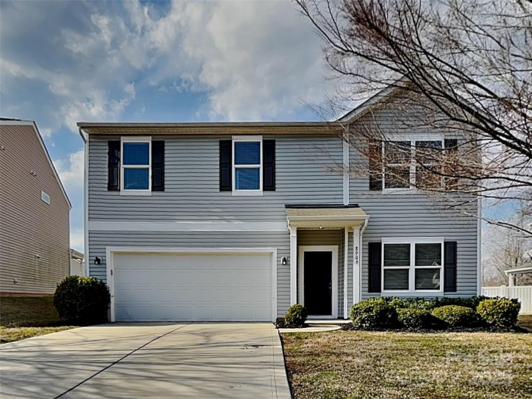 8906 Paddle Oak Road Charlotte, NC 28227 - Photo 1 of 29 Gallery Image 1