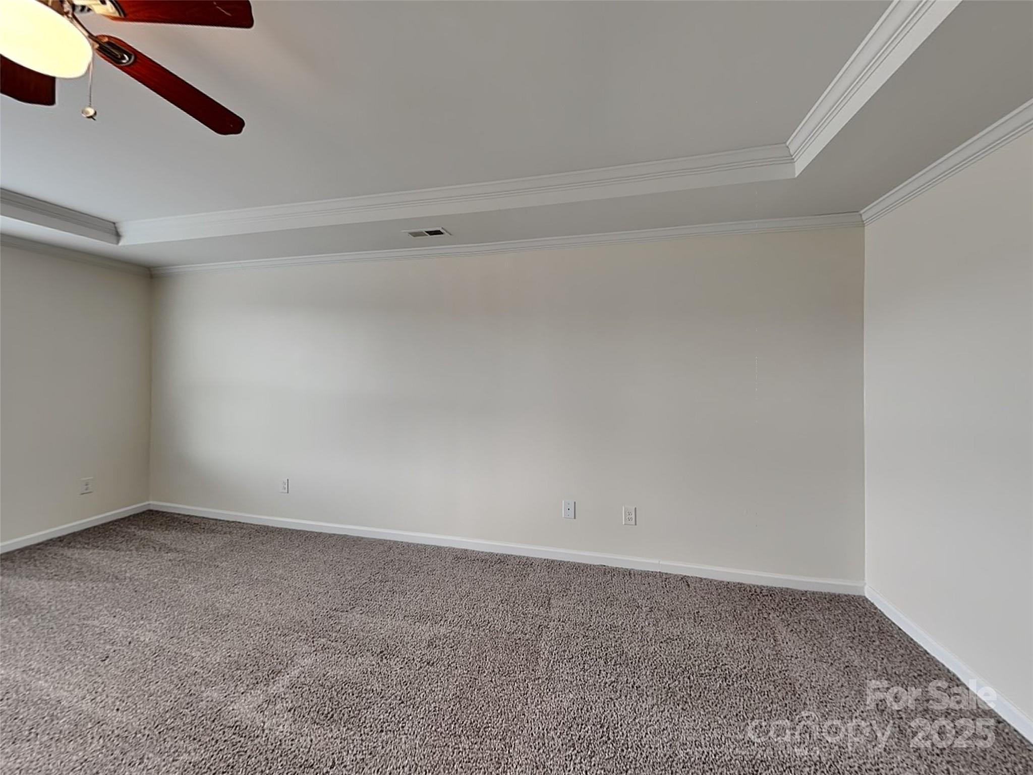 8906 Paddle Oak Road Charlotte, NC 28227 - Photo 11 of 29 Gallery Image 11