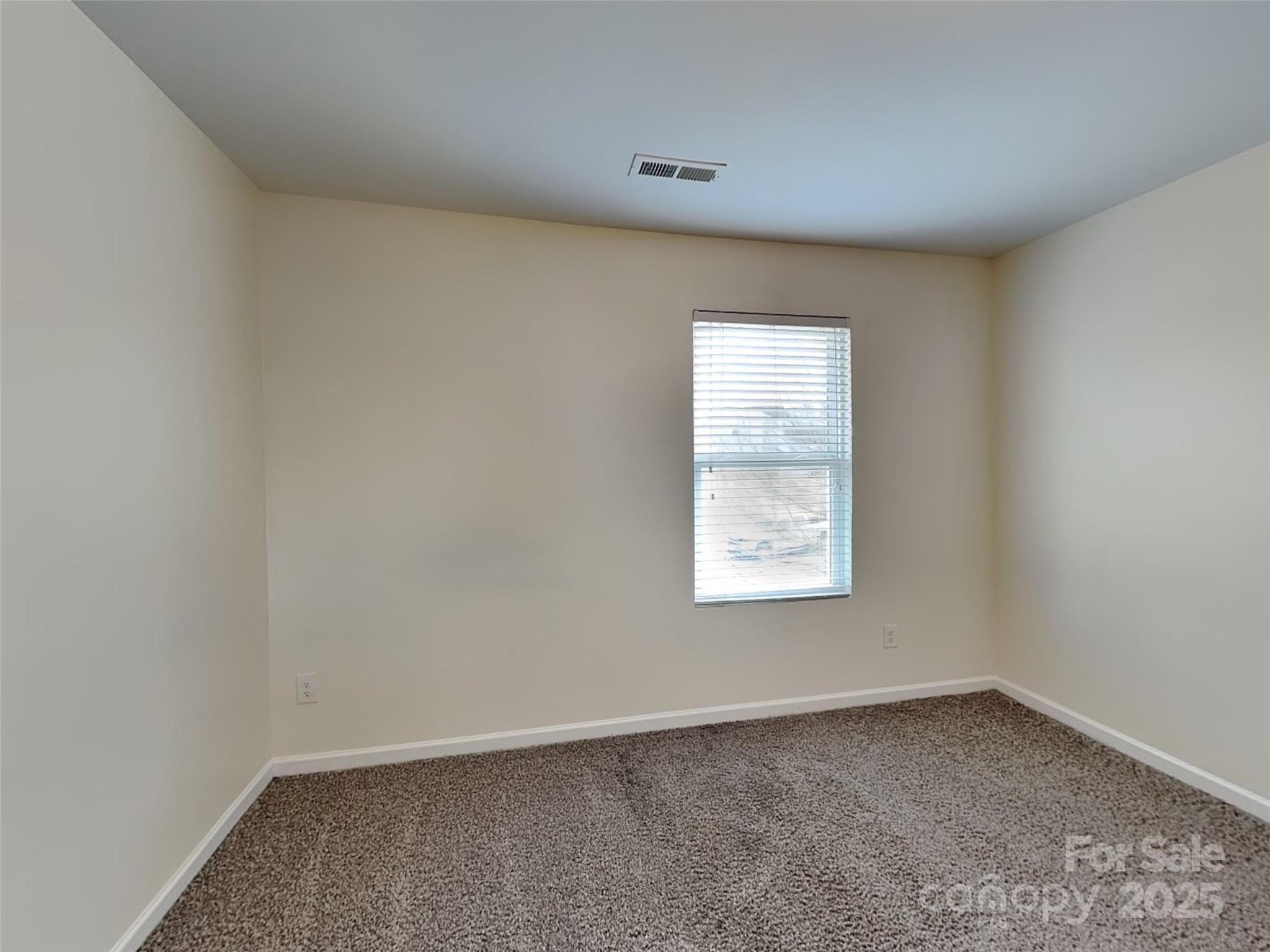 8906 Paddle Oak Road Charlotte, NC 28227 - Photo 16 of 29 Gallery Image 16