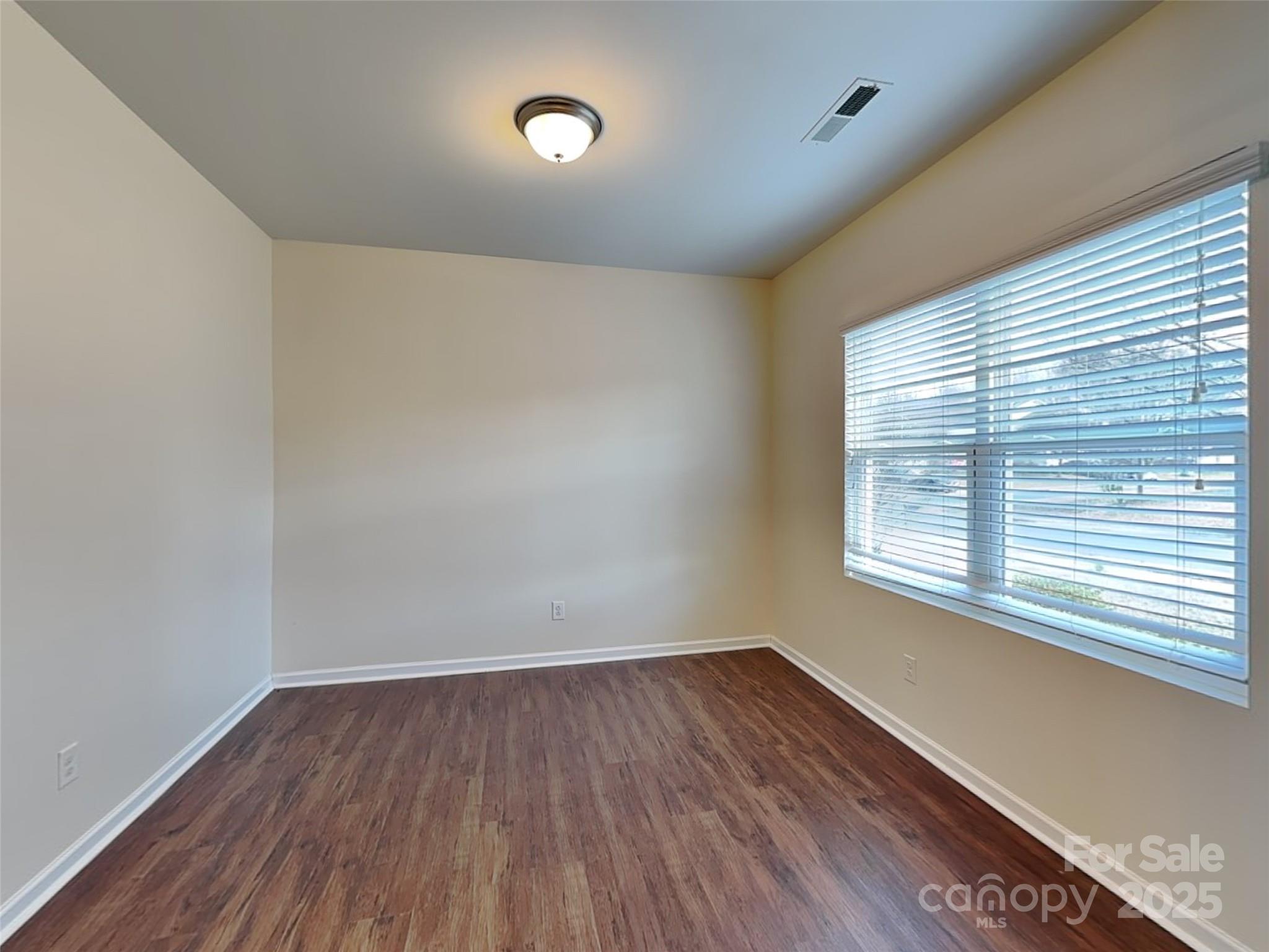 8906 Paddle Oak Road Charlotte, NC 28227 - Photo 2 of 29 Gallery Image 2