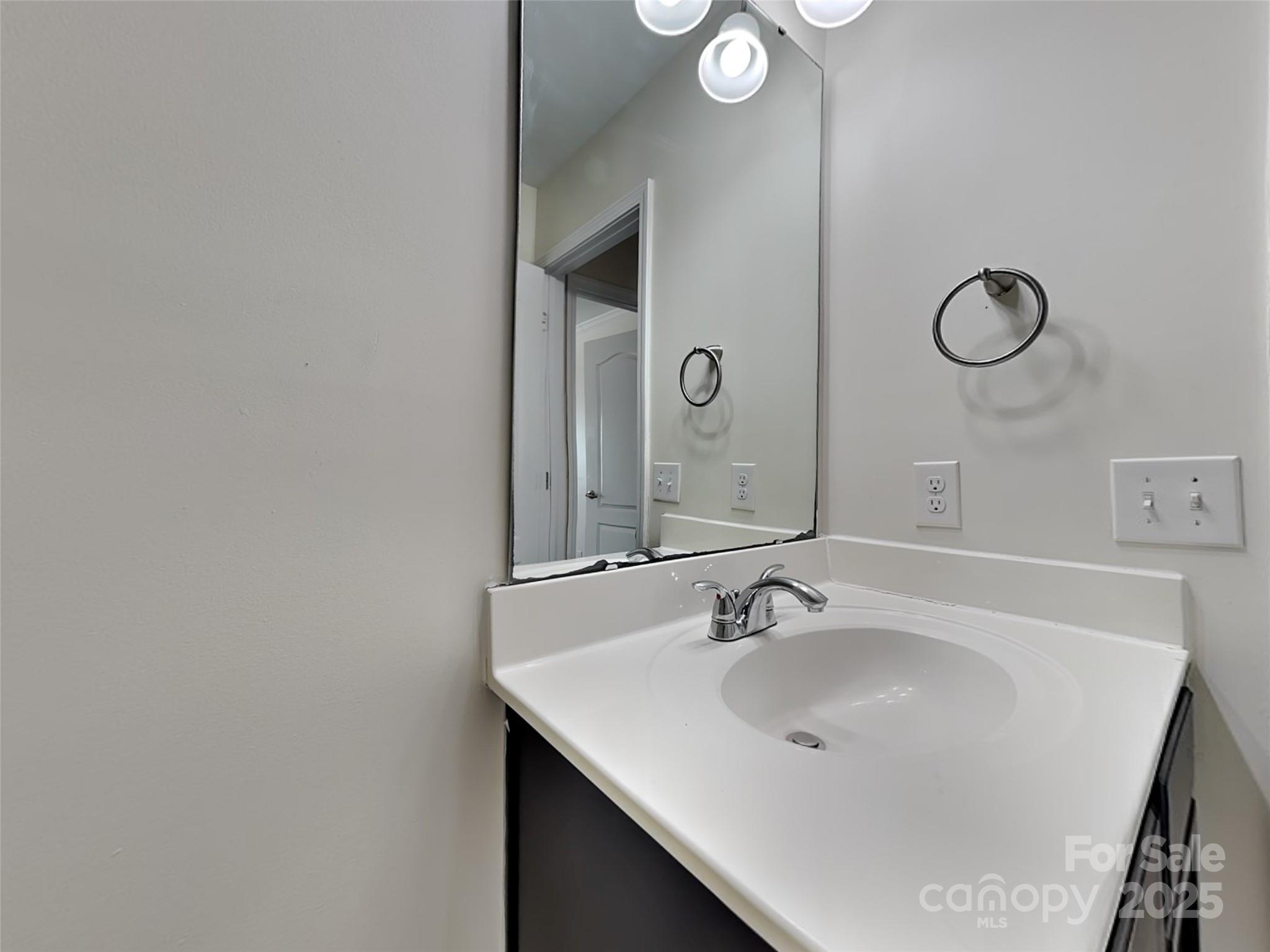 8906 Paddle Oak Road Charlotte, NC 28227 - Photo 23 of 29 Gallery Image 23