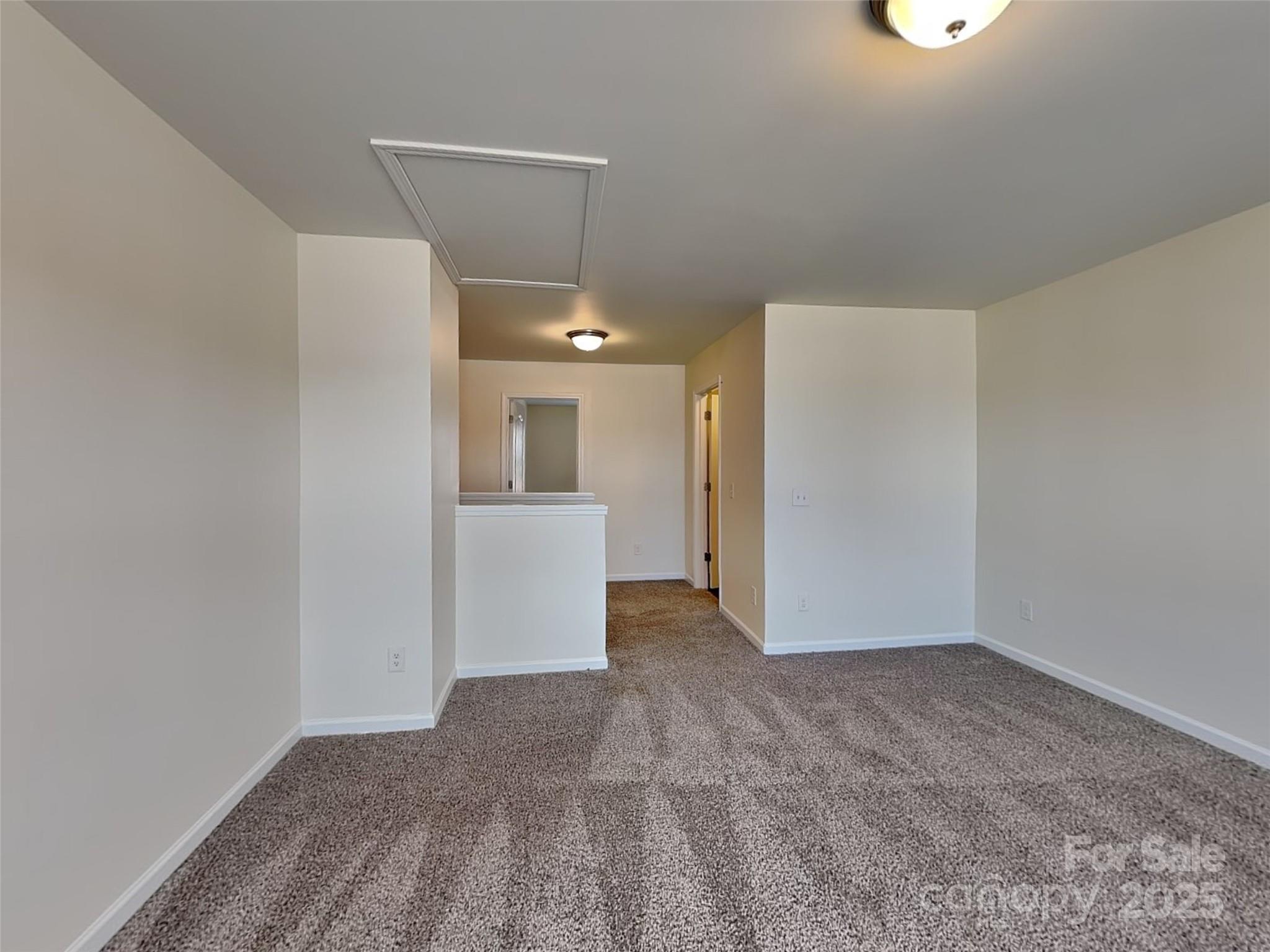 8906 Paddle Oak Road Charlotte, NC 28227 - Photo 25 of 29 Gallery Image 25