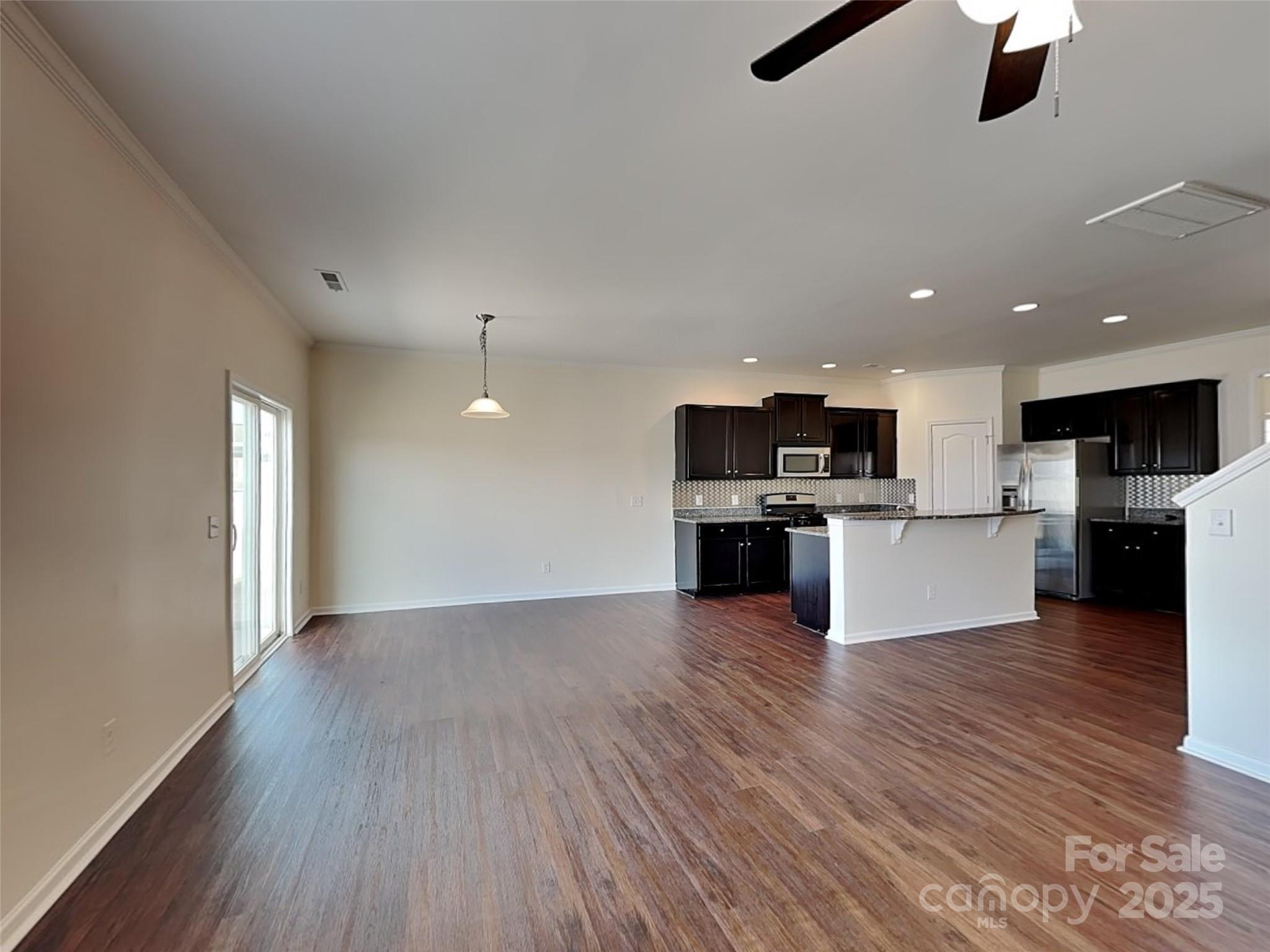 8906 Paddle Oak Road Charlotte, NC 28227 - Photo 4 of 29 Gallery Image 4