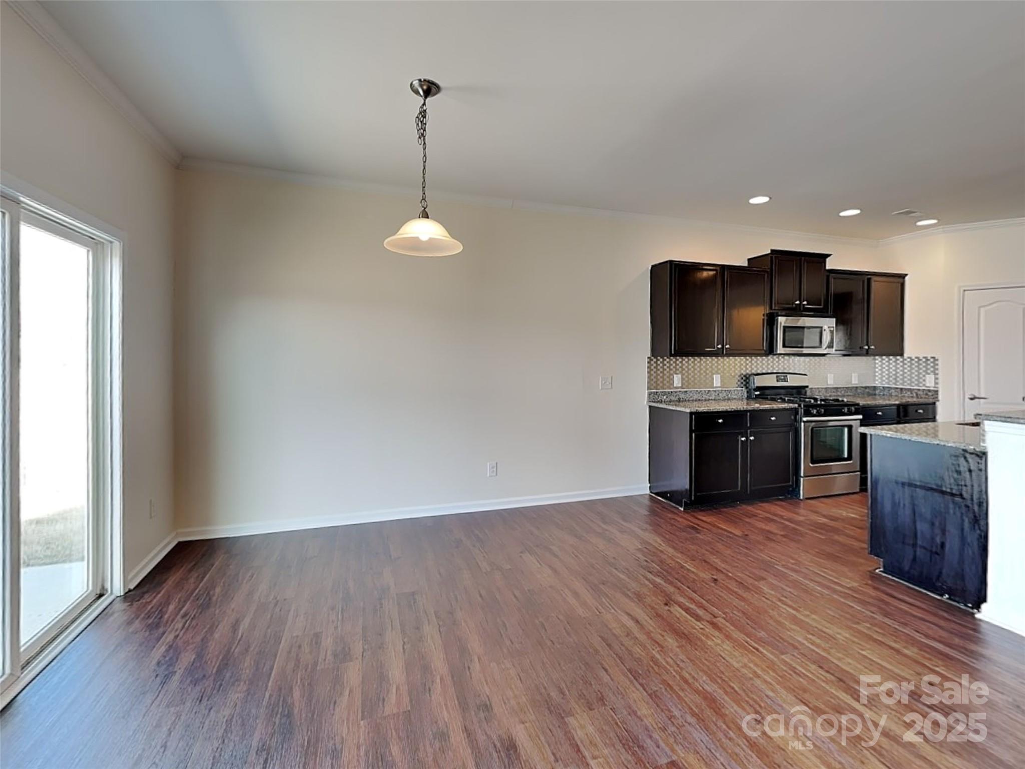 8906 Paddle Oak Road Charlotte, NC 28227 - Photo 5 of 29 Gallery Image 5