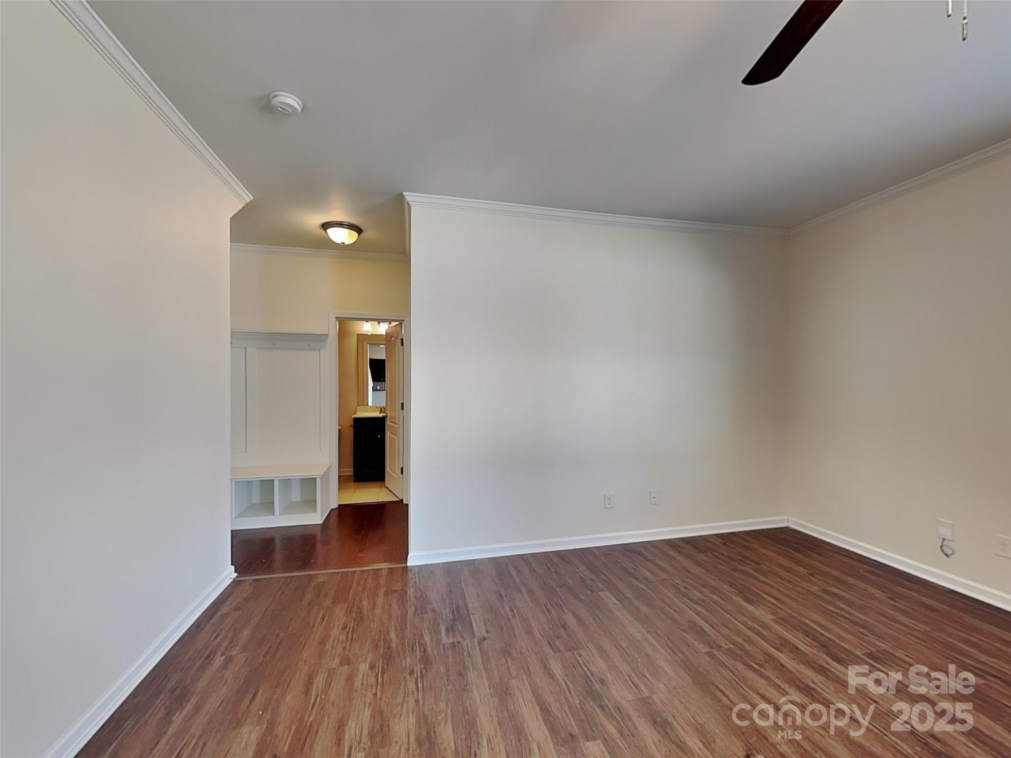 8906 Paddle Oak Road Charlotte, NC 28227 - Photo 8 of 29 Gallery Image 8
