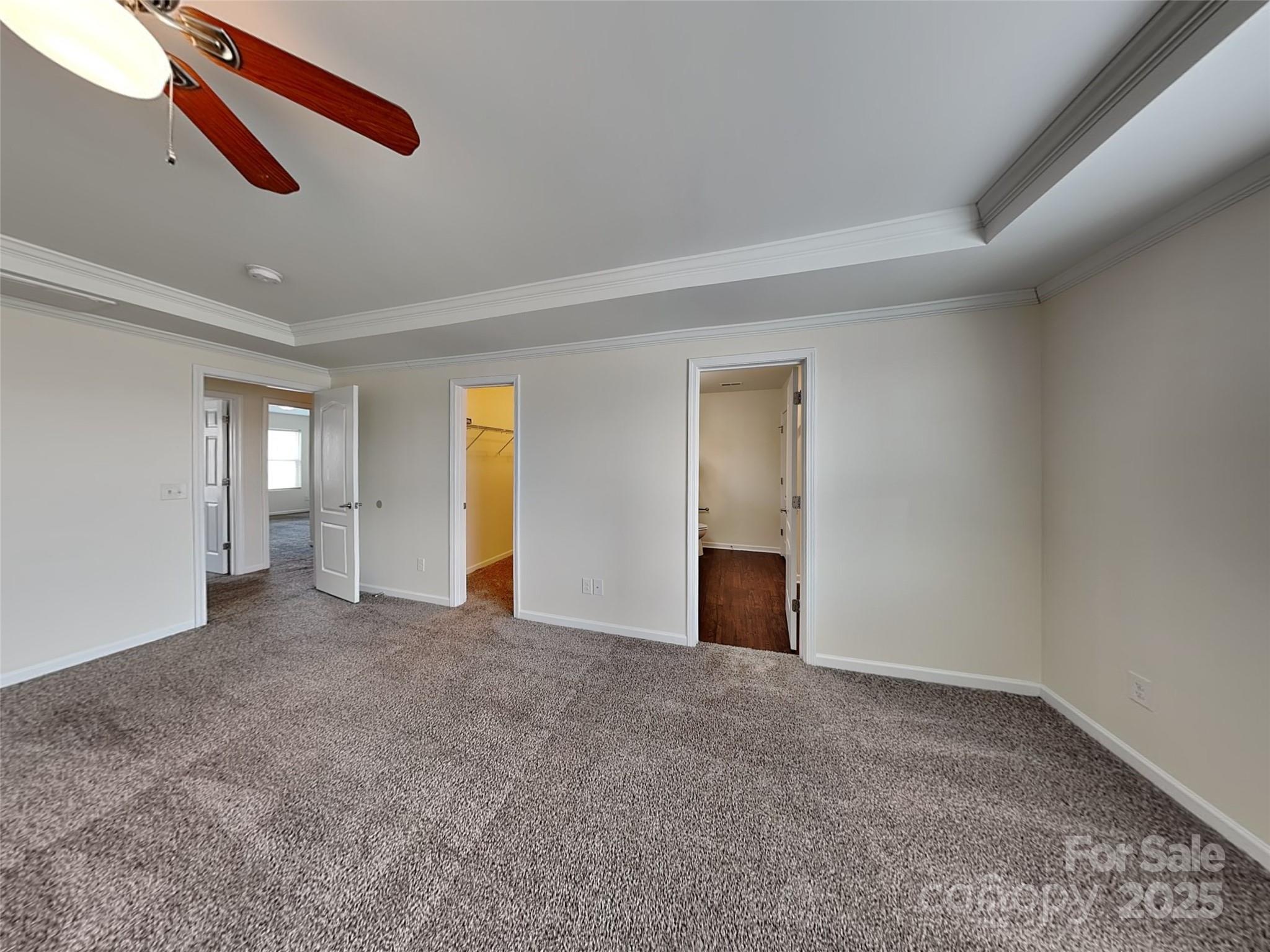 8906 Paddle Oak Road Charlotte, NC 28227 - Photo 10 of 29 Gallery Image 10