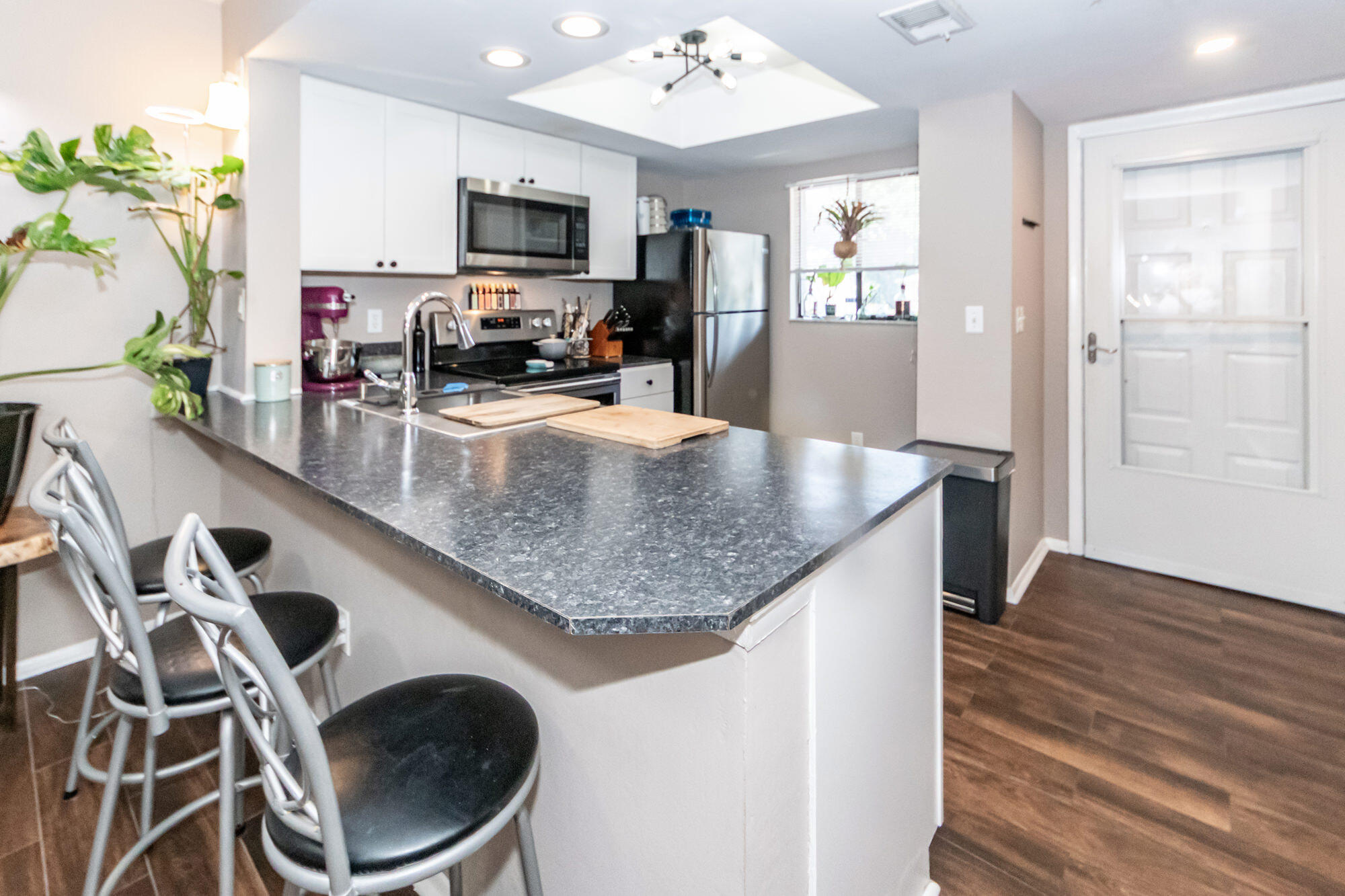2162 Bees Ferry Road, Unit G Charleston, SC 29414 - Photo 4 of 23 c3