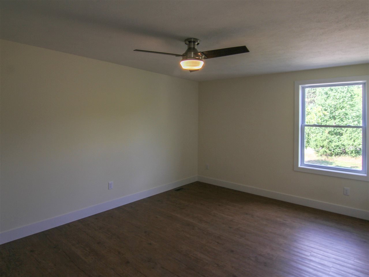 16503 Thompsonville Road Thompsonville, MI 49683 - Photo 27 of 39 1878526-26.JPG