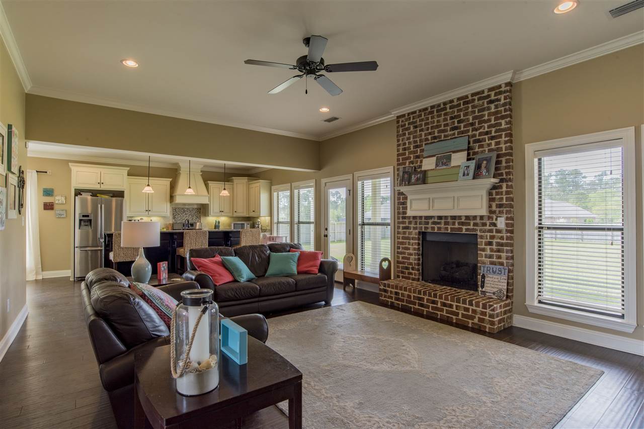 4065 Portland Circle Gulf Shores, AL 36542 - Photo 10 of 39
