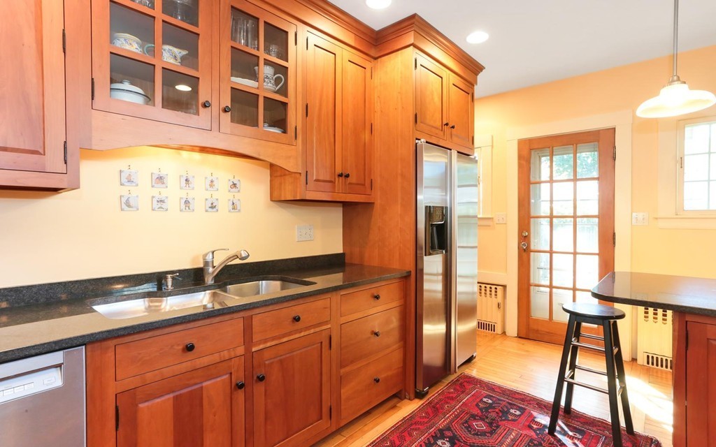 19 Appleton Street Waltham, MA 02453 - Photo 13 of 29 Gallery Image 13
