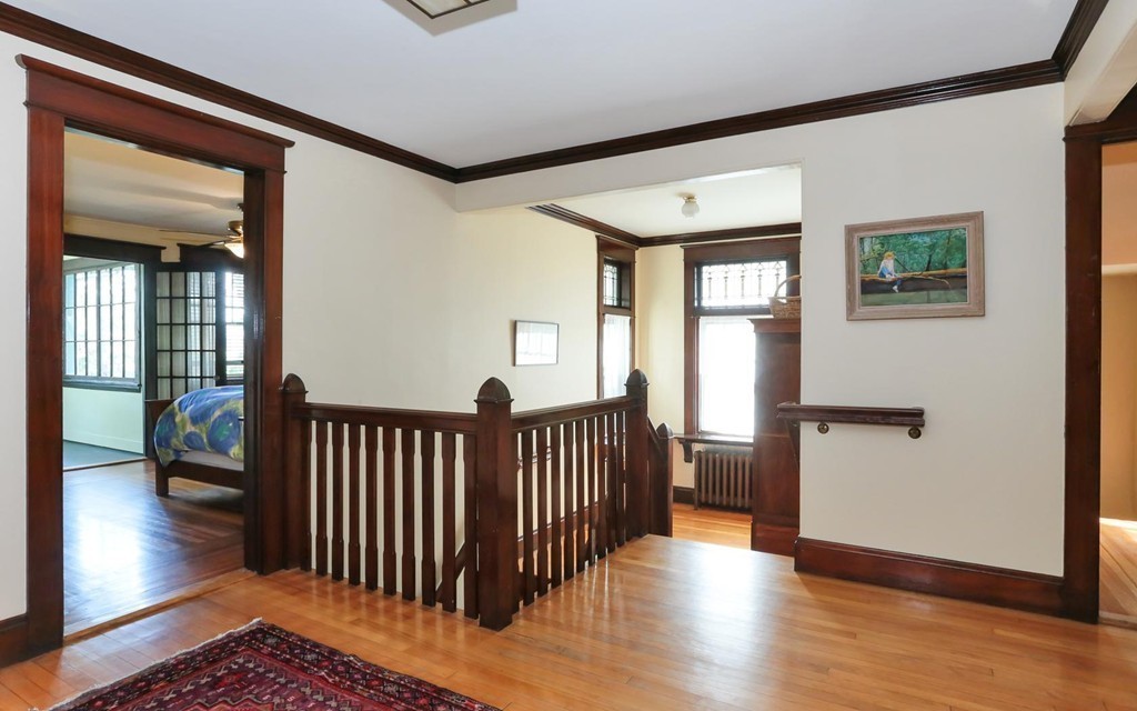 19 Appleton Street Waltham, MA 02453 - Photo 15 of 29 Gallery Image 15