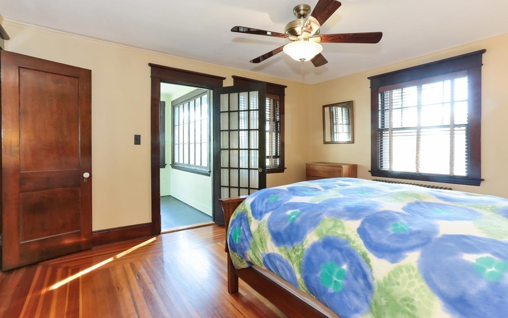 19 Appleton Street Waltham, MA 02453 - Photo 17 of 29 Gallery Image 17