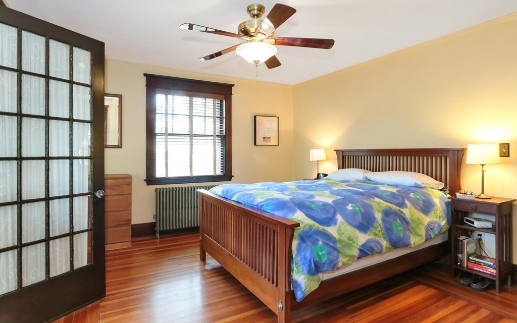 19 Appleton Street Waltham, MA 02453 - Photo 18 of 29 Gallery Image 18