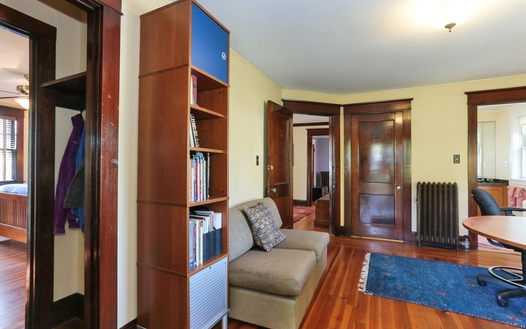 19 Appleton Street Waltham, MA 02453 - Photo 19 of 29 Gallery Image 19