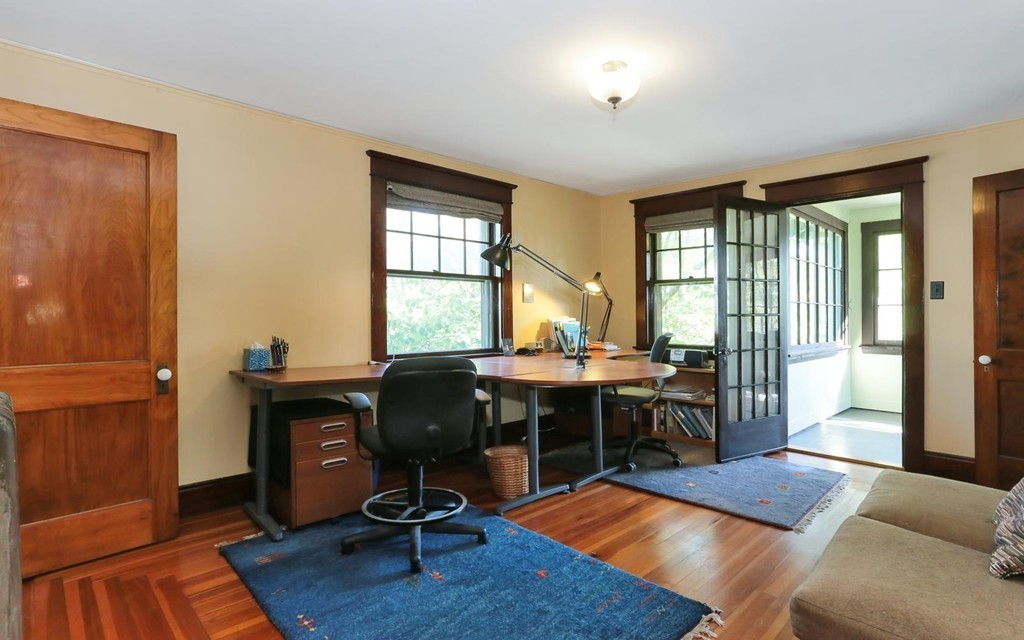 19 Appleton Street Waltham, MA 02453 - Photo 20 of 29 Gallery Image 20