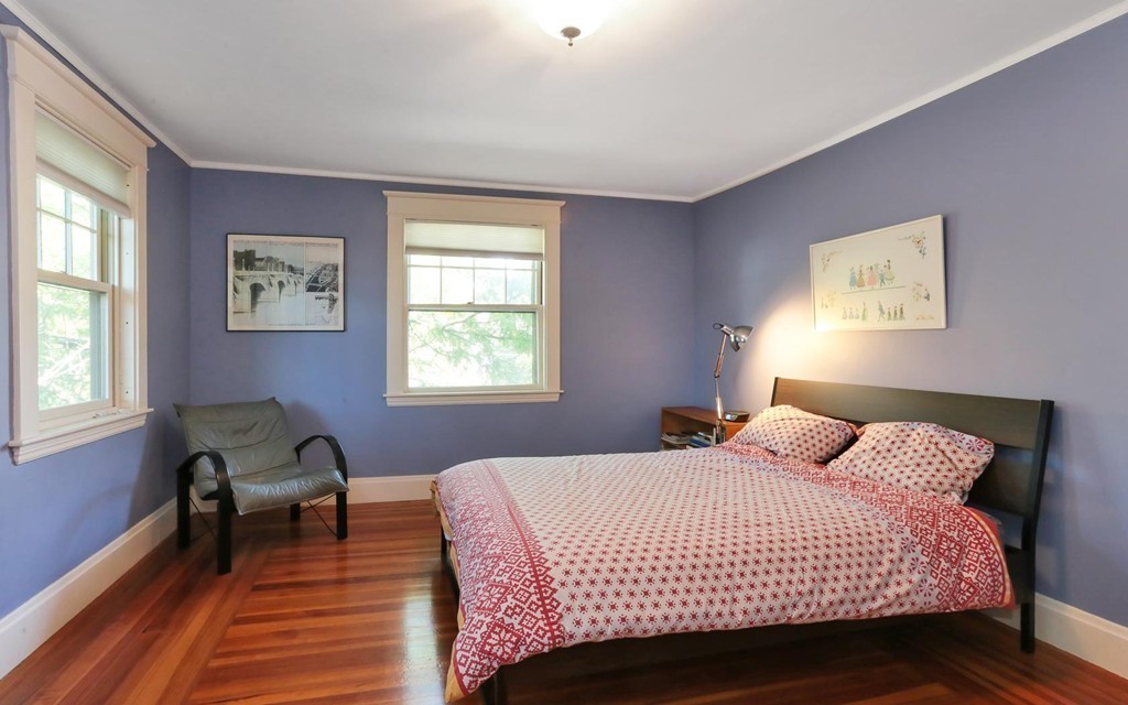 19 Appleton Street Waltham, MA 02453 - Photo 21 of 29 Gallery Image 21