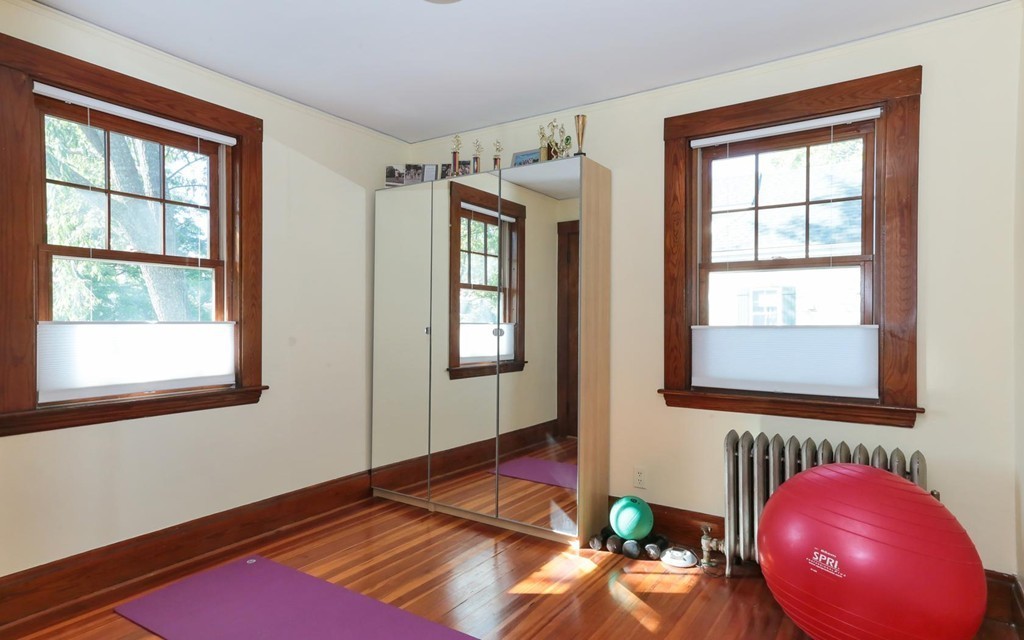19 Appleton Street Waltham, MA 02453 - Photo 22 of 29 Gallery Image 22