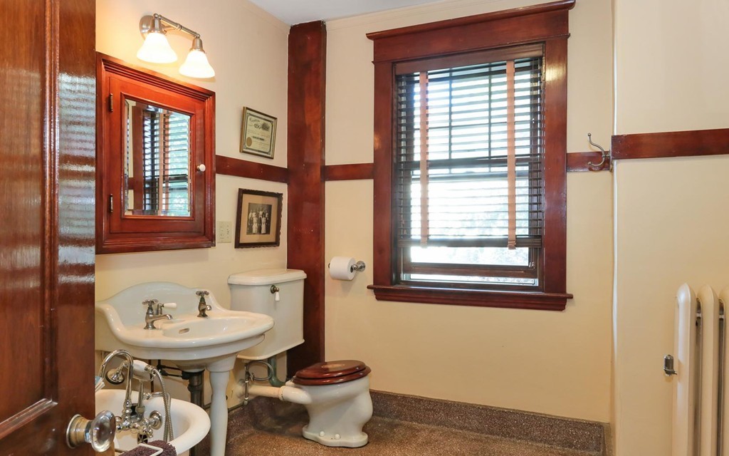 19 Appleton Street Waltham, MA 02453 - Photo 23 of 29 Gallery Image 23