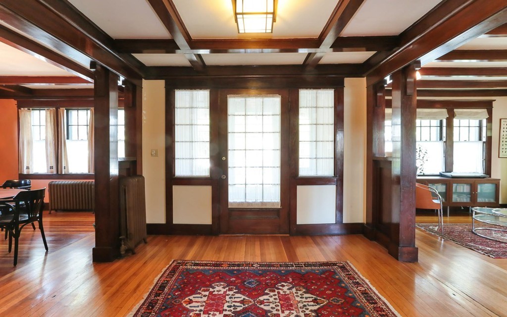 19 Appleton Street Waltham, MA 02453 - Photo 3 of 29 Gallery Image 3