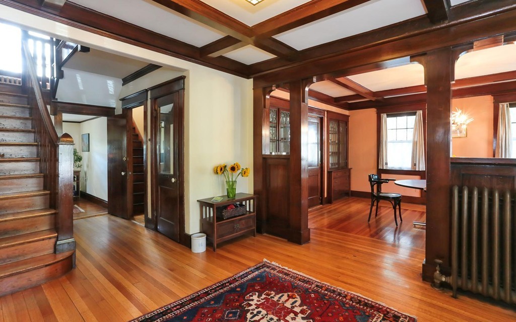 19 Appleton Street Waltham, MA 02453 - Photo 4 of 29 Gallery Image 4