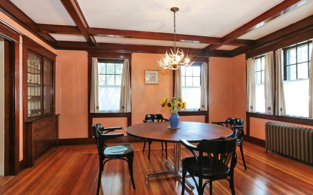 19 Appleton Street Waltham, MA 02453 - Photo 6 of 29 Gallery Image 6