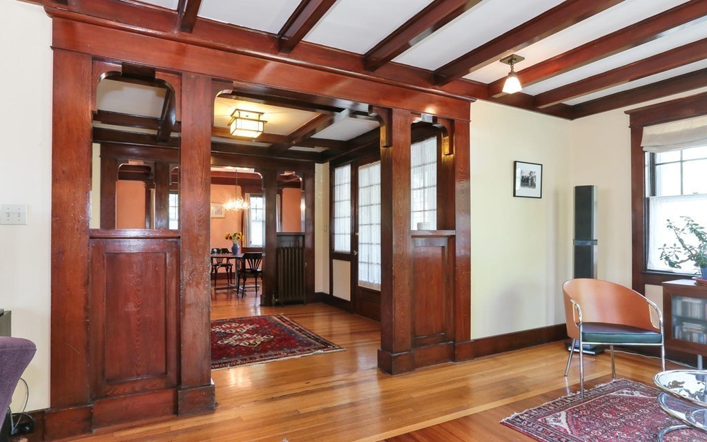 19 Appleton Street Waltham, MA 02453 - Photo 7 of 29 Gallery Image 7