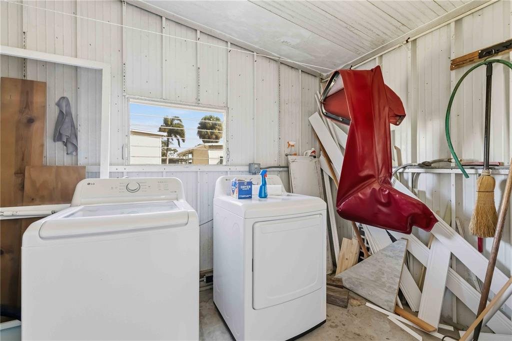 10303 Burnt Store Road, Unit 54 Punta Gorda, FL 33950 - Photo 26 of 39 Gallery Image 26