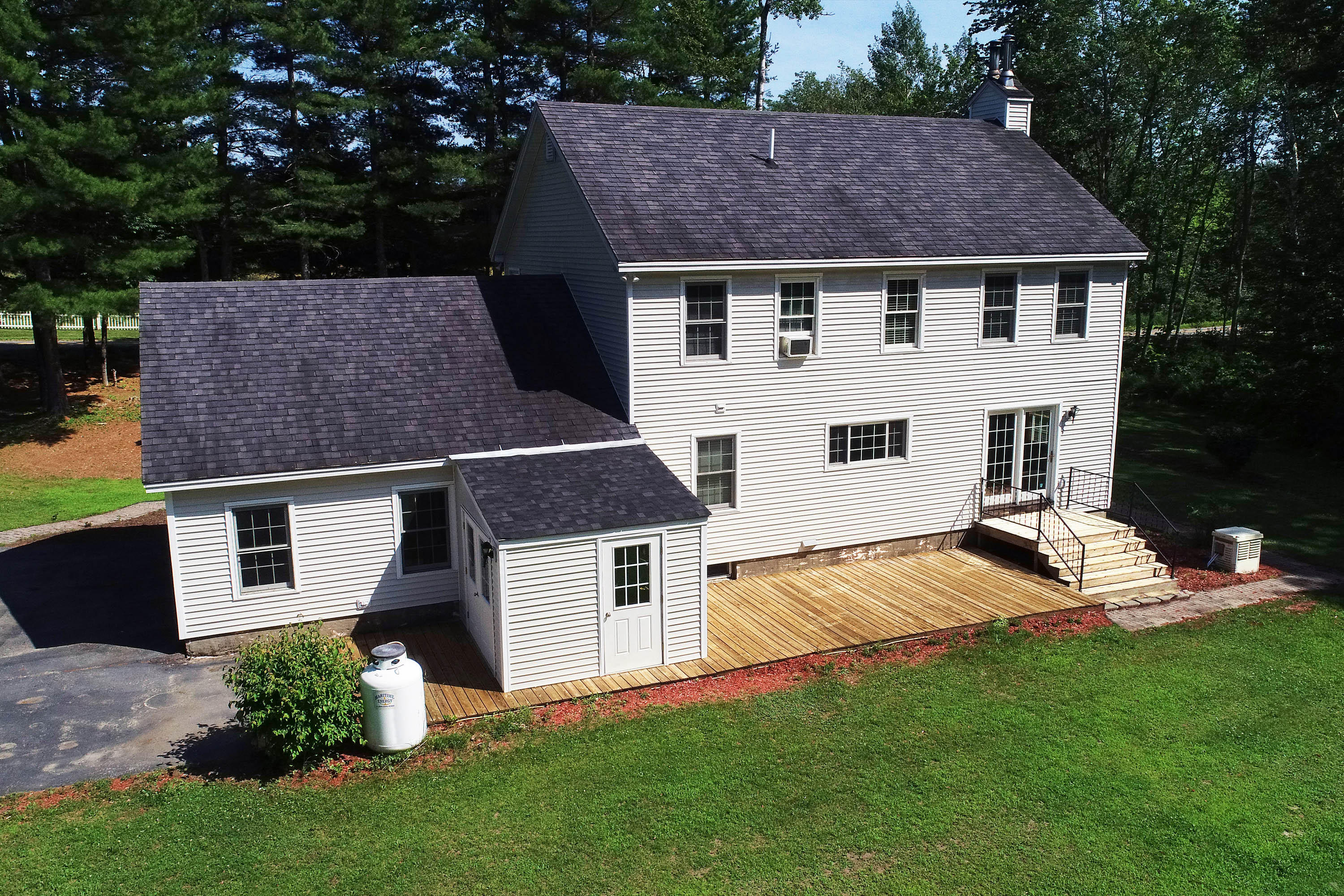 139 East Pond Road Jefferson, ME 04348 - Photo 34 of 36 East-Pond-Road_web13