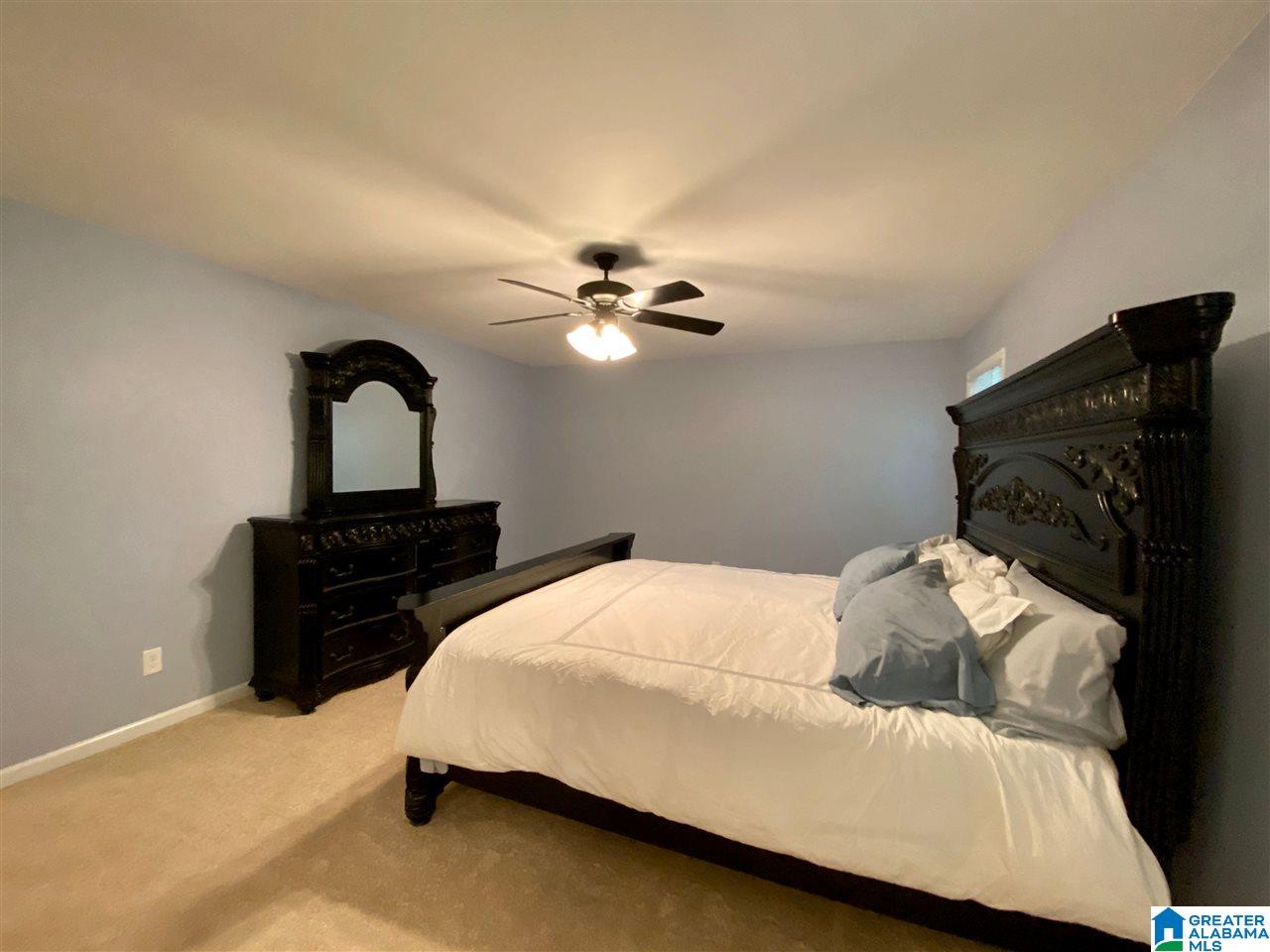 5039 Applecross Road Birmingham, AL 35242 - Photo 29 of 48